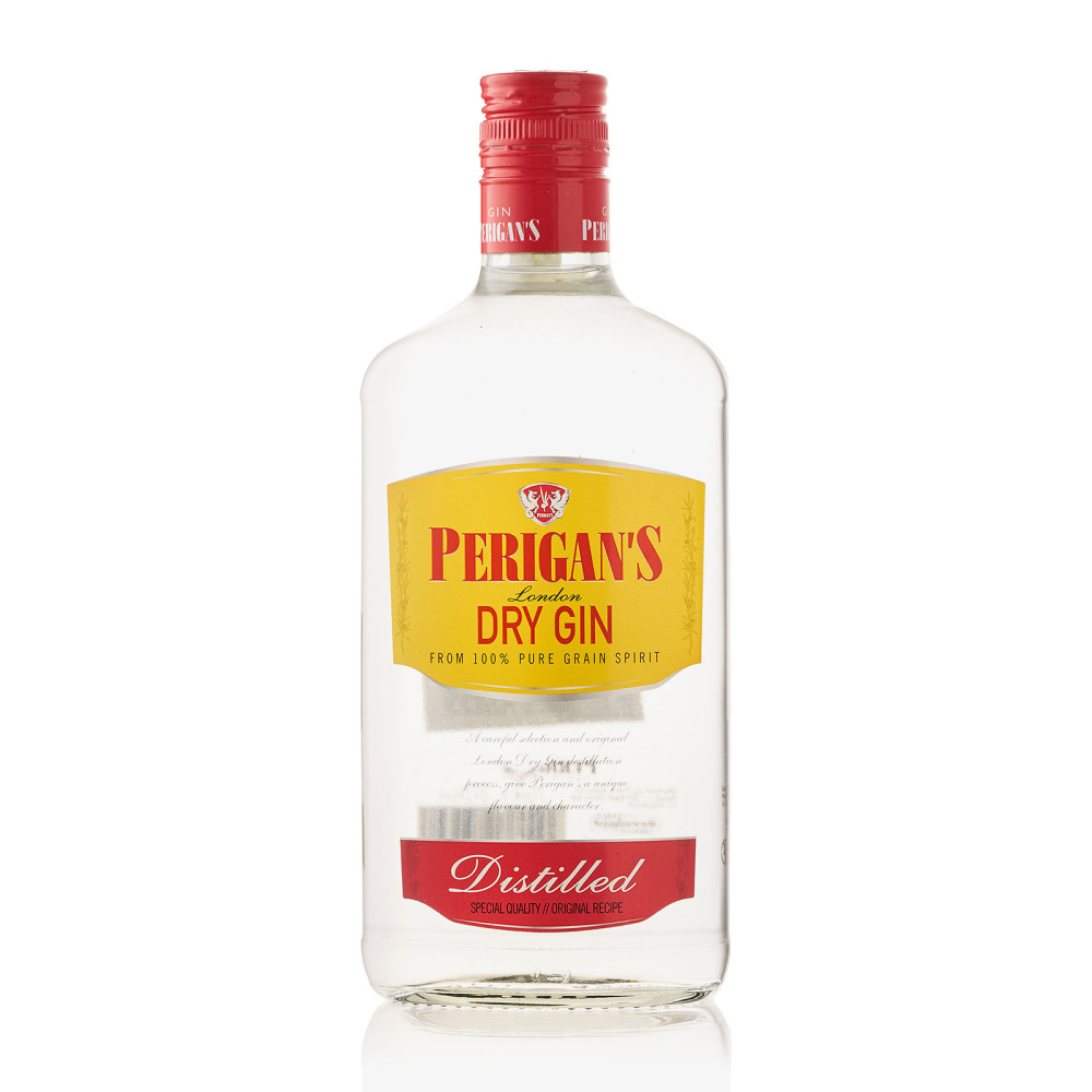 Perigan's Gin 0.7L 