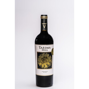 VIN TARIMA HILL MONASTRELL 15% 0.75L