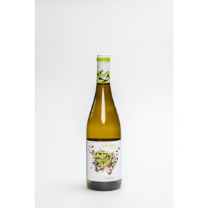 VIN TARIMA HILL MERSEGUERA CHARDONNAY 0.75L 12.5%