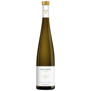 VIN VOLVER SAUVIGNON BLANC 0.75L 12.5%
