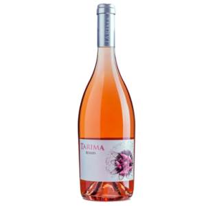 VIN TARIMA HILL ROSE 0.75L 12.5%