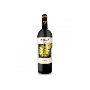 VIN TARIMA HILL MONASTRELL 15% 0.75L