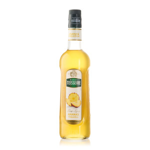 Mathieu Teisseire Pineapple 0.7L