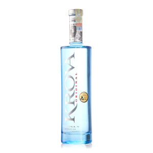 Krova Vodka 0.7L