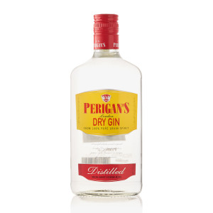 Perigan's Gin 0.7L 