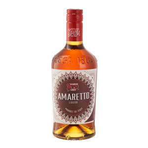 Strega Lichior Amaretto 0.7L