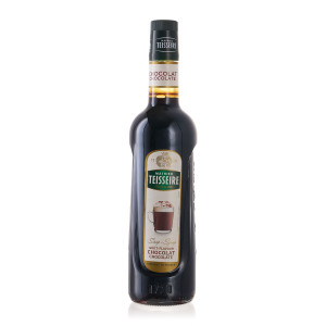 Mathieu Teisseire Chocolate 0.7L