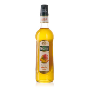 Mathieu Teisseire Mango 0.7L