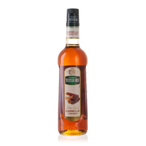 Mathieu Teisseire Cinnamon 0.7L