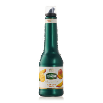 Mathieu Teisseire Mango 1L