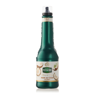 Mathieu Teisseire Coconut 1L