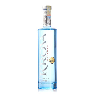 Krova Vodka 0.7L