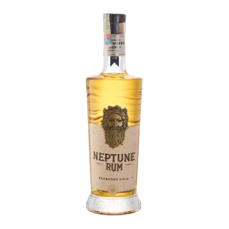 Neptune Rum 0.7L