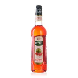 Mathieu Teisseire Watermelon 0.7L